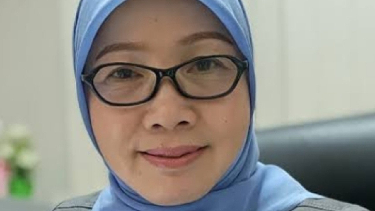 Jaga Kesehatan Lansia, Mandiri dan Berdaya