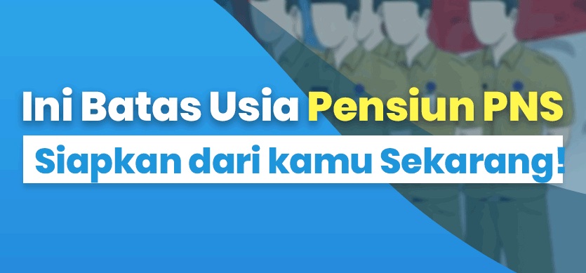 Usulan Korpri Tambah Usia Pensiun ASN hingga 70 Tahun: Semangat Baru Reformasi Birokrasi di Era Prabowo