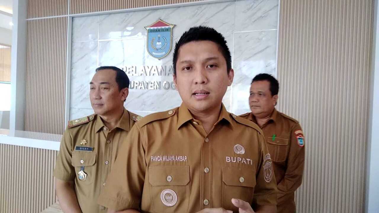 MPP Dijadwalkan Beroperasi pada Februari Mendatang, Pelayanan Akan Terpusat Pada Satu Tempat