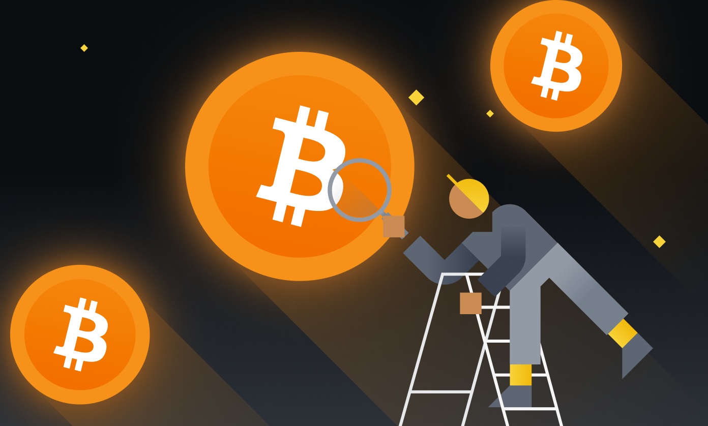 3 Platform Exchange Terpercaya untuk Daftar Bitcoin Lewat HP dan Telah Berizin Bappebti