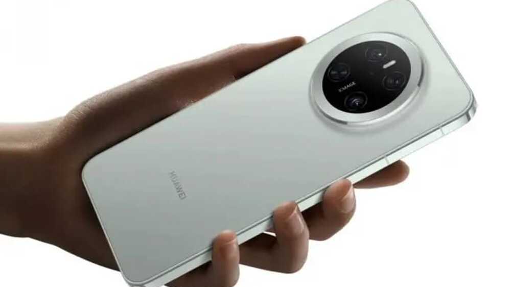 Huawei Mate 70 Pro: Ponsel Premium dengan Inovasi Terkini.