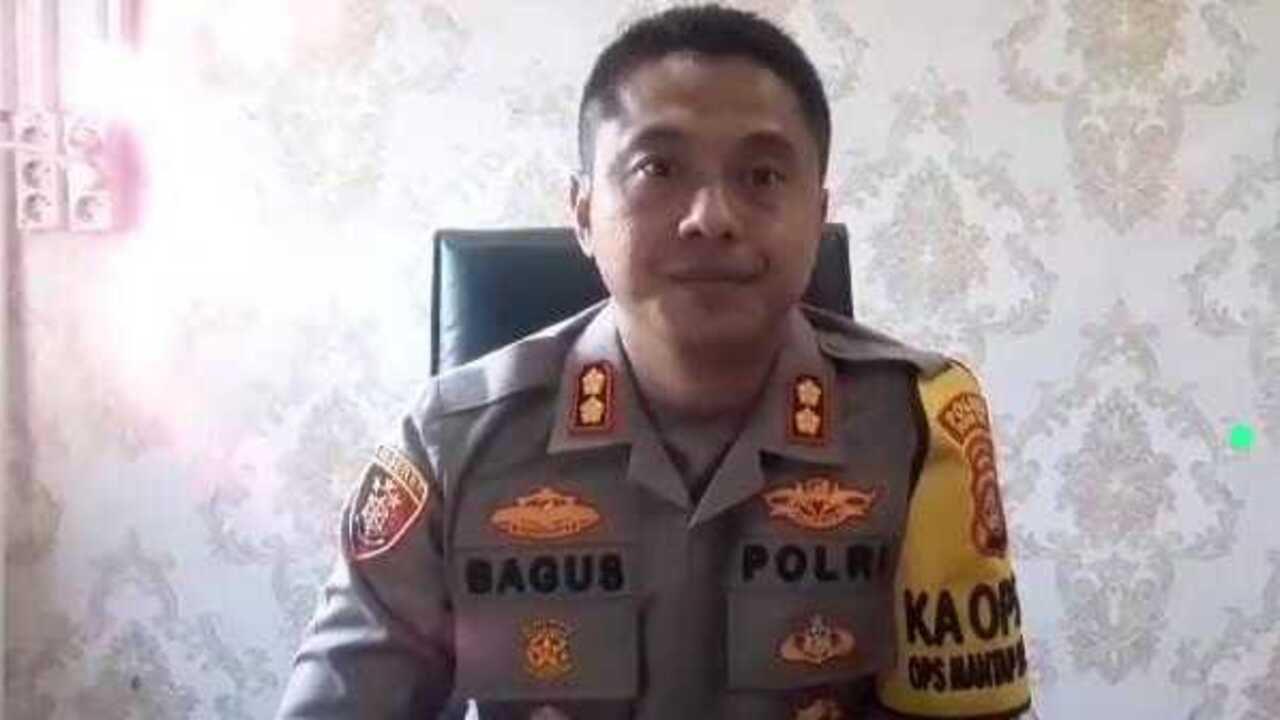 Senter Isu Ada Dugaan Aksi Pencabulan di Ponpes di Ogan Ilir, Polisi Sampai Jemput Bola