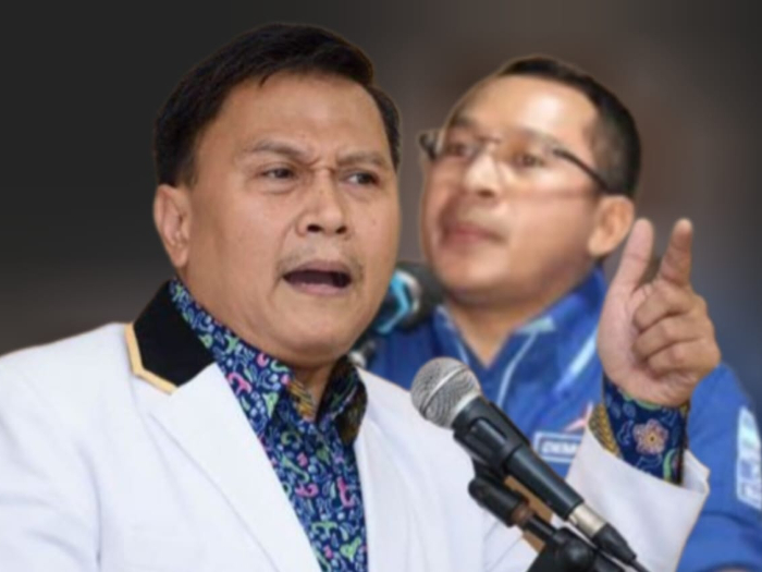 Dua Partai Besar Ini Kritik Gagasan 'Jokowisme' yang Digaungkan PSI, Sebut Bahaya hingga Tuai Kontroversi