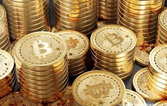 Begini Cara Deposit Dana Saat Membeli Bitcoin Pertama dan Penjelasan Apakah Bisa Daftar Tanpa KYC