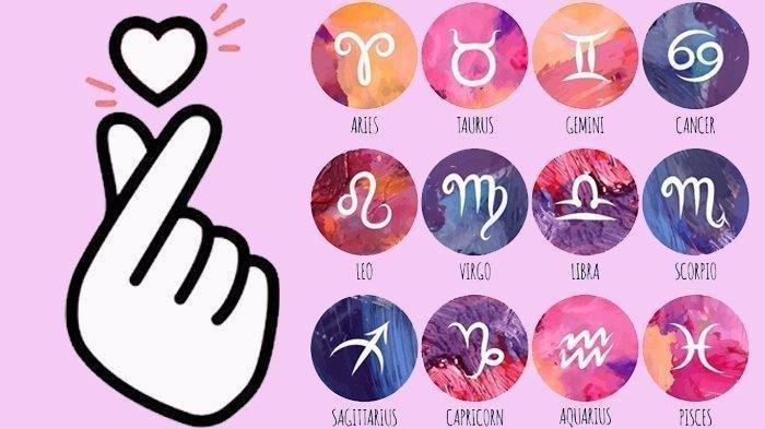 Ramalan Zodiak Selasa, 11 Februari 2025: Aquarius Berhati Luas, Scorpio Masa Lalu Tetap Masa Lalu