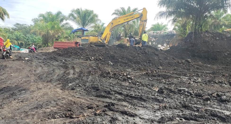 KPK Berencana Panggil Kahiyang Ayu dan Bobby Nasution Terkait Kasus Korupsi Gubernur Maluku Utara