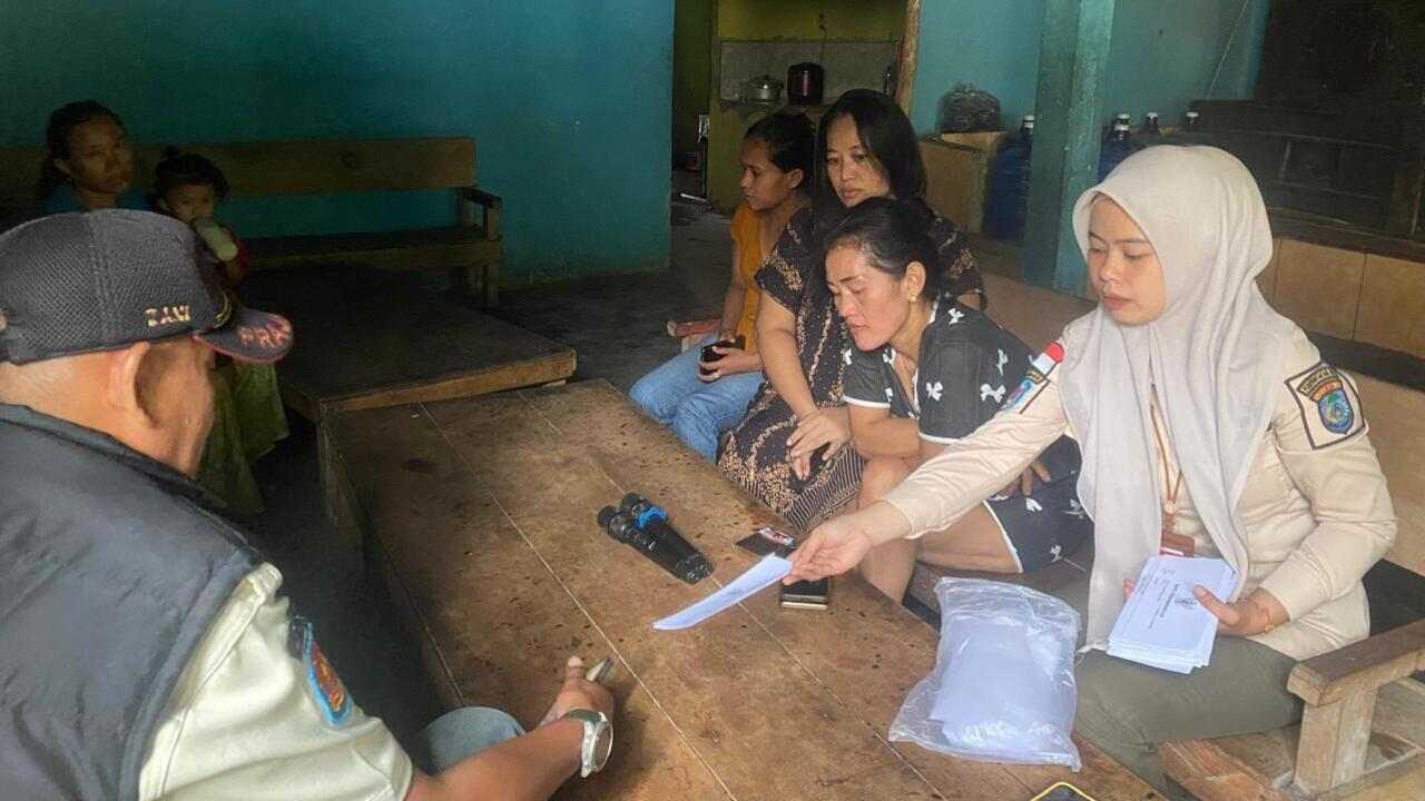 Tempat Hiburan Malam di OKI Dilarang Beroperasi Selama Ramadhan, Ini Konsekuensinya Jika Melanggar!