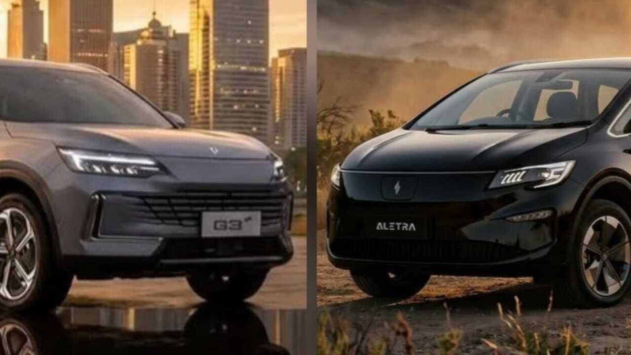 Sama-Sama Basis Skyworth, Kenapa G3 dan L8 Beda Jauh? Ini Alasannya