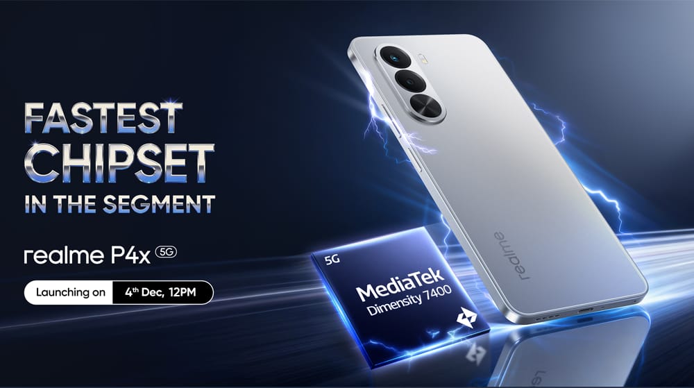 AI Gaming Partner Optimalkan Performa Bermain, Hadirkan Pengalaman Gaming Lebih Stabil