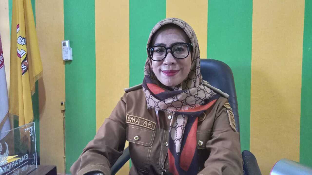 SPMB 2026/2027 Mulai Ramai, Ini Jadwal dan Jalur Pendaftaran yang Harus Diikuti!