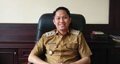 Gubernur Sumsel Hingga Walikota Turut Kehilangan Wawako Pagaralam