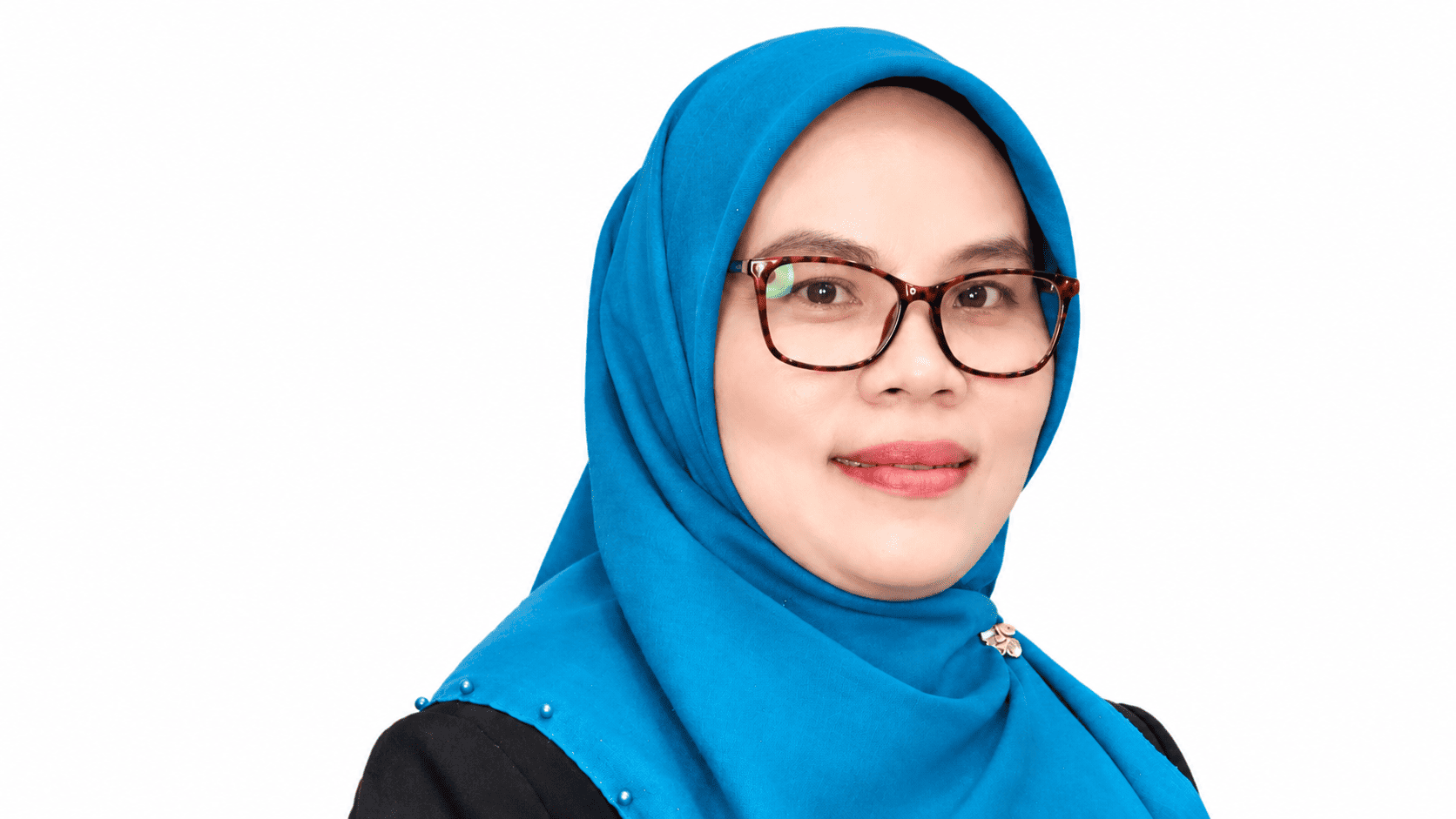 Asap Karhutla dan Hak atas Kesehatan