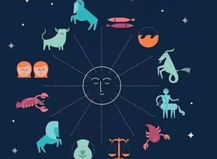 Ramalan Zodiak 17 Februari 2024: Capricorn dan Sagittarius di Bawah Sorotan
