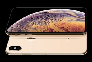 iPhone Xs Max, Smartphone Moncer, Tipe Terbaik dengan Ketahanan Batre Lebih Lama