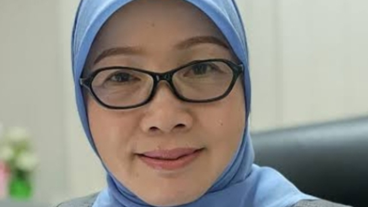 Kenaikan BPJS Berpengaruh Anggaran Program Berobat Gratis Pelayanan Ada Prosedur Yang Harus Dipatuhi