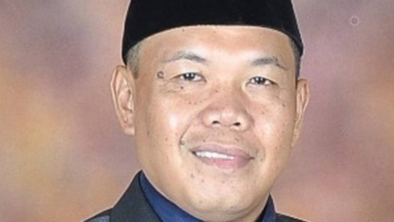 Dewan Sesalkan PT DBU Tidak Kunjung Perbaiki Jalan Rusa