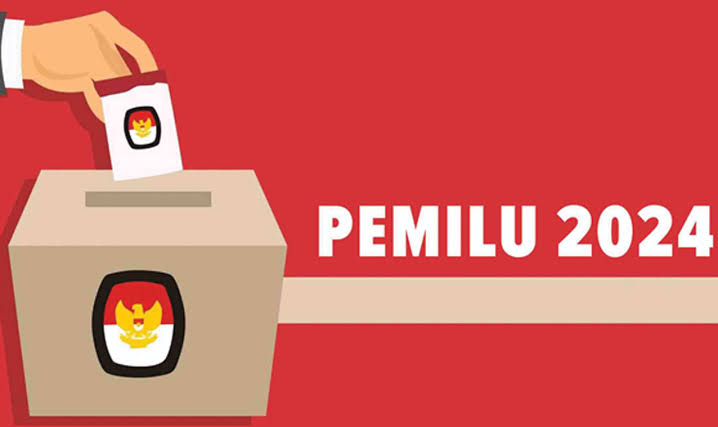 KPU dan Presiden Jokowi Sepakat Kampanye Pemilu 90 Hari