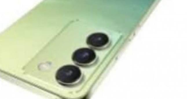 Vivo Y19s : Baterai Awet dan Tahan Banting dengan Harga Terjangkau