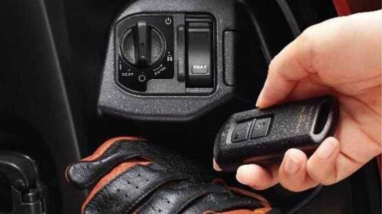 Ada Tips Khusus untuk Merawat dan Menggunakan Kunci Pintar Awet dan dapat Dimanfaatkan Kebih Optimal 