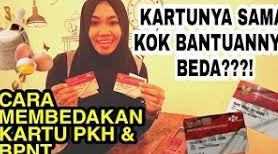 Penerima Bansos PKH 2023 Maksimal 4 Orang Dalam Satu Keluarga, Kantongi Rp10 Juta Lebih Per Tahun...