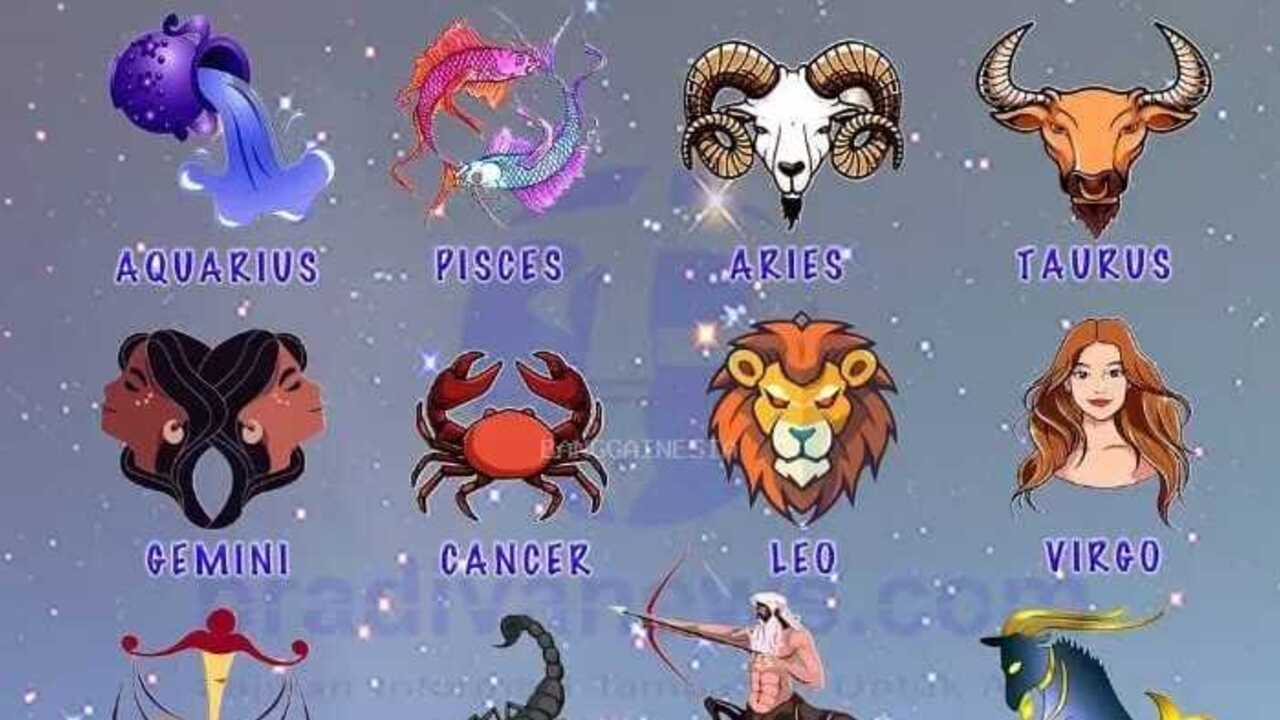 Ramalan Zodiak Senin, 10 Februari 2025: Gemini Kamu Selalu Menjadi Utama, Pisces Bingung Harus Memilih