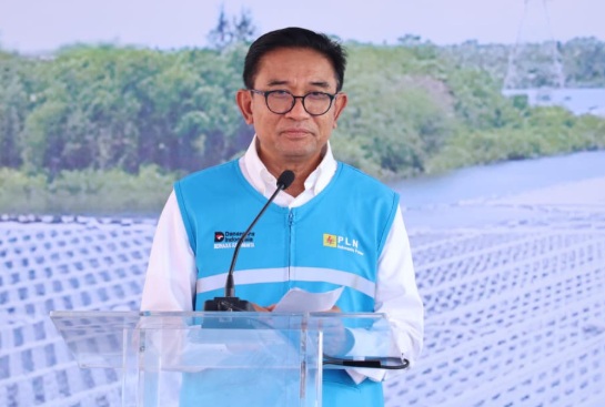 Waspada Penipuan! PLN Pastikan Rekrutmen Gratis dan Transparan
