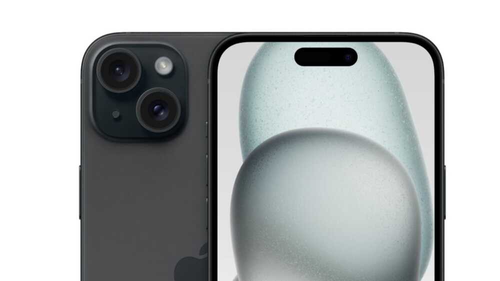 iPhone 15 Plus: Performa Tangguh dengan Layar Lebih Luas dan Desain Dinamis