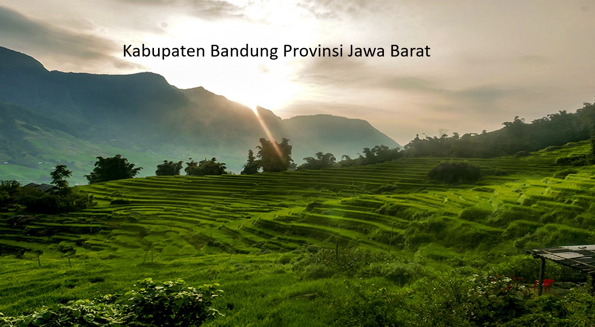 Pemekaran Kabupaten Bandung Timur: Langkah Strategis Hadapi Tuntutan Otonomi Baru
