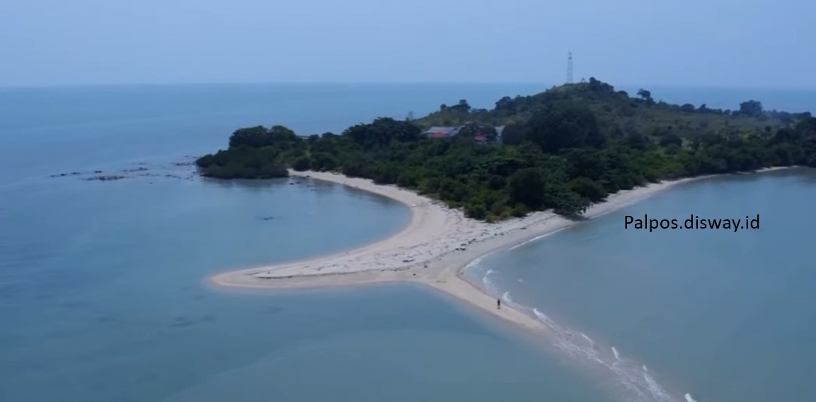 Aspirasi Pemekaran Wilayah Sumatera Selatan: Usulan Pembentukan Provinsi OKE Makin Tak Terbendung