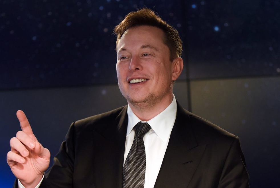 Hubungan dengan Trump Retak Gara-Gara RUU Pengeluaran, Elon Musk Pilih Mundur dari Pemerintahan AS