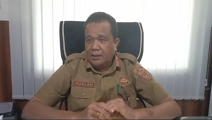  Jembatan Lubuk Rukam–Muara Kumbang Akan Dibangun Permanen, Gunakan Dana APBN