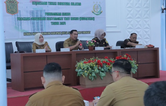 Awas, ASN Tidak Netral Dalam Pemilu Bisa Disanksi, Ini Sanksinya.. 