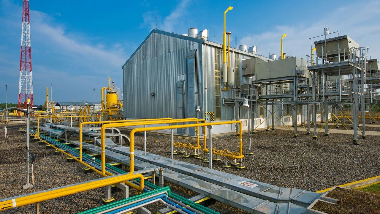 Bangun Titik Injeksi Biomethane di Pagardewa, PGN Kembangkan Proyek Startegis Biomethane