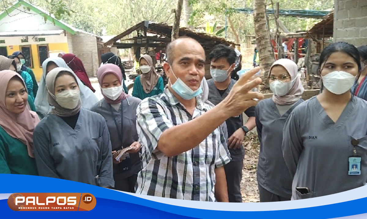 Ogan Ilir Sumatera Selatan Geger, Makam Bayi Dibongkar: Ternyata Ini Tujuannya !