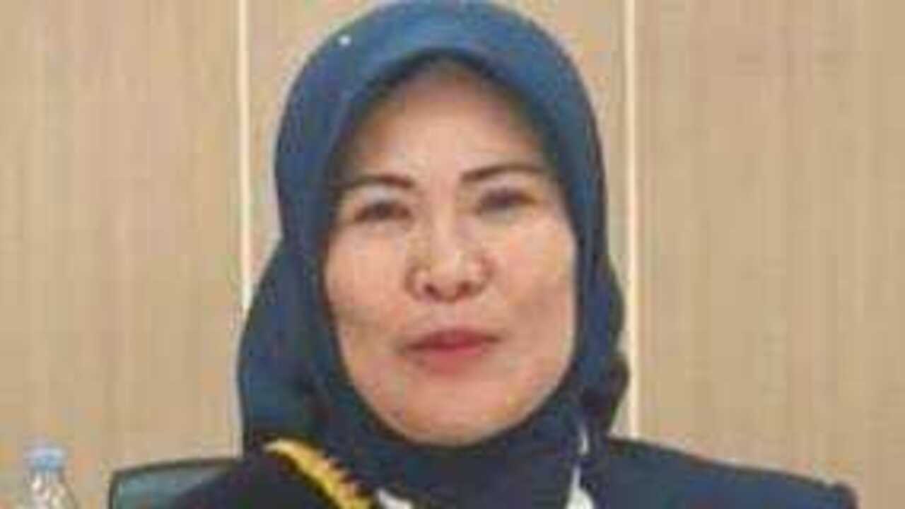 Kabar Duka dari Disdikbud Lubuklinggau