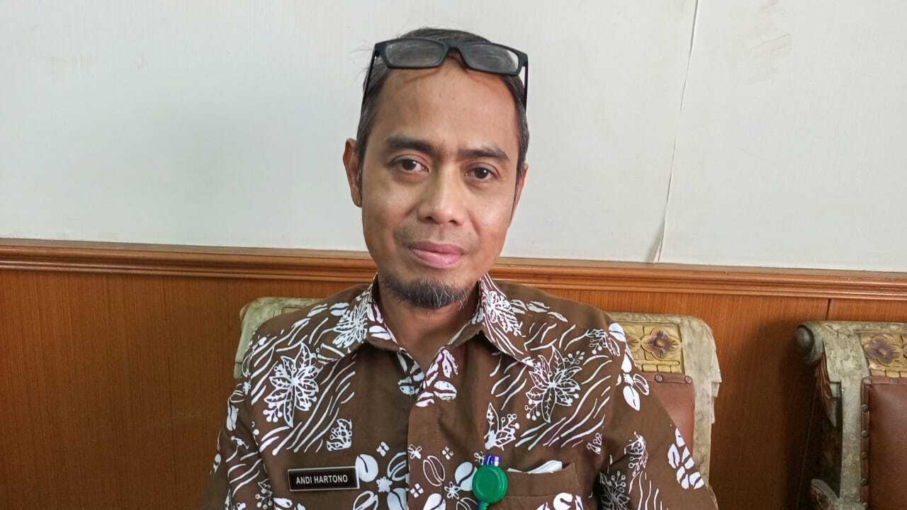 Dukung Pengelolaan 71 Titik Sumur Minyak Tua