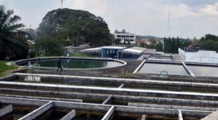 Direktur Umum Aktif PDAM Tirta Musi Tumbang, 3 Calon Baru Dinyatakan Lolos Seleksi UKK