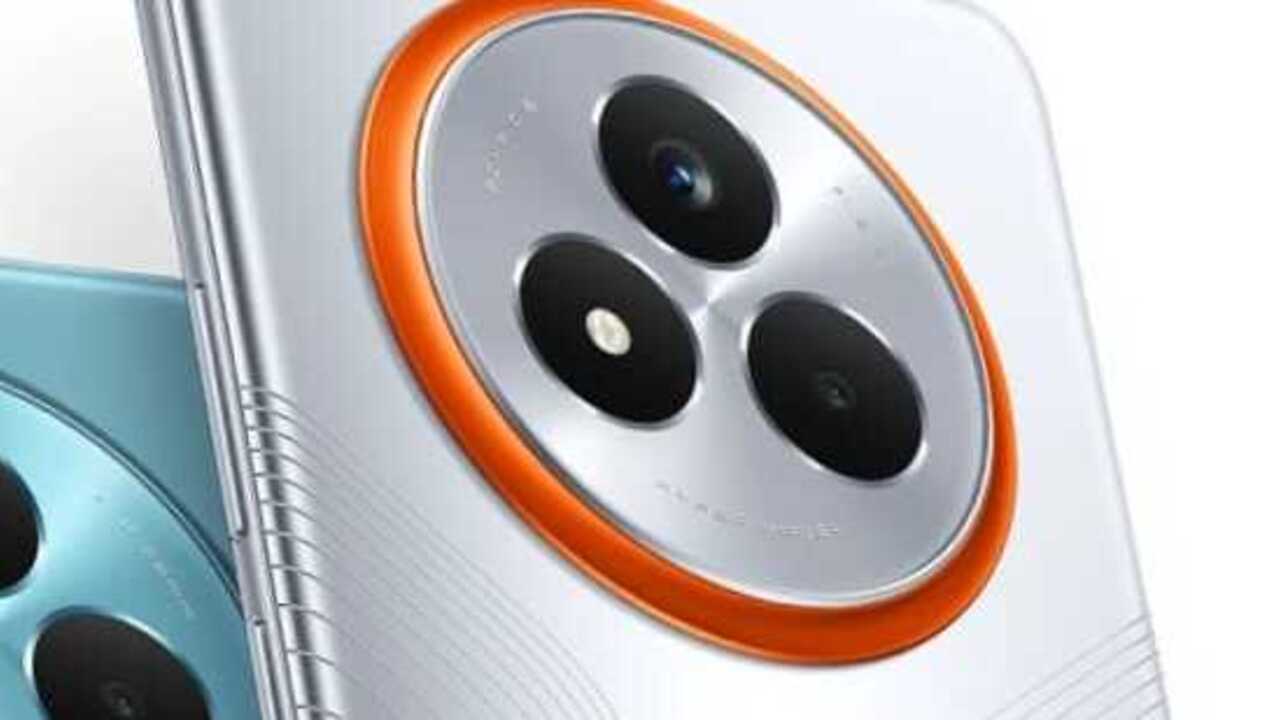 Perbandingan Realme Narzo 80 Pro 5G vs Narzo 80x 5G: Mana yang Lebih Layak Dibeli di 2025?