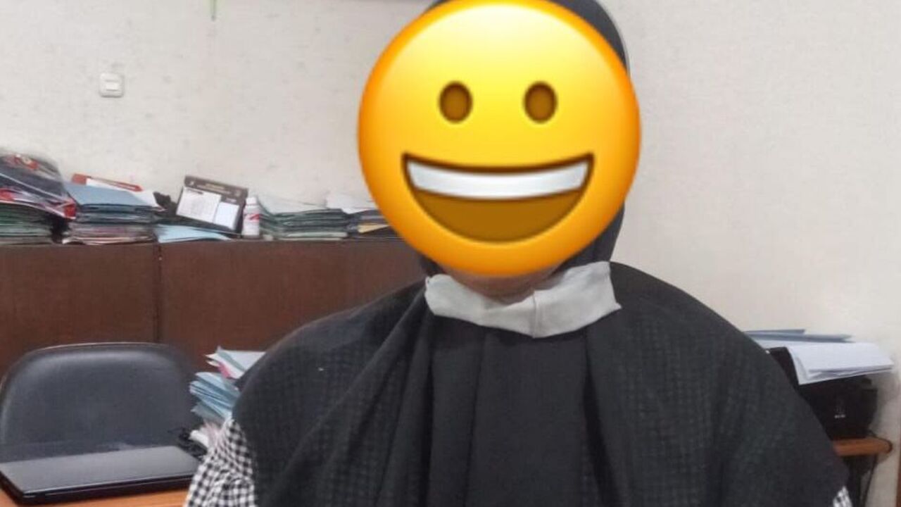 Modus Uang Pecahan Baru Berujung Kerugian Puluhan Juta, Warga Kertapati Jadi Korban