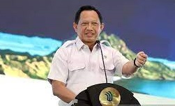 Peluang Nih! Ada 17 Gubernur Berakhir Masa Jabatan 2023, Ada Gubernur Sumatera Selatan Herman Deru...
