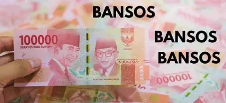 Bansos 2026: Ini 5 Fakta Penting Bantuan Pemerintah, dari PKH hingga Subsidi Rp311,8 Triliun