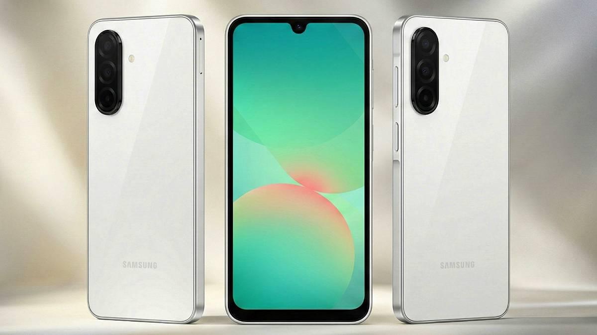 Samsung Galaxy A27 dan Galaxy A37 Siap Meluncur di Indonesia, Fitur Ini jadi Andalan