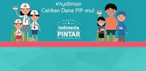 Dokumen Harus Disiapkan Siswa Saat Aktivasi Rekening SimPel PIP, Pencairan Bansos PIP di Bank Ini...