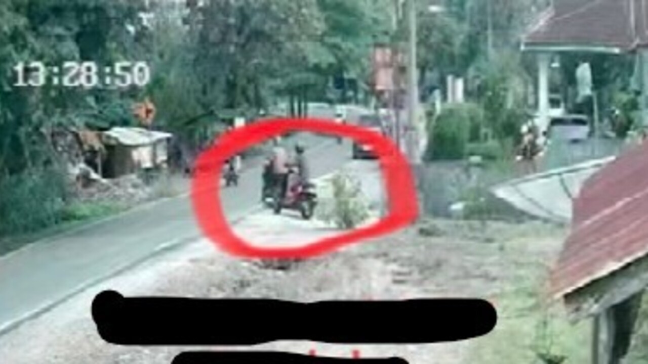 Aksi Curanmor di OKU Kembali Marak, Korban Minta Pelaku Segera Ditangkap