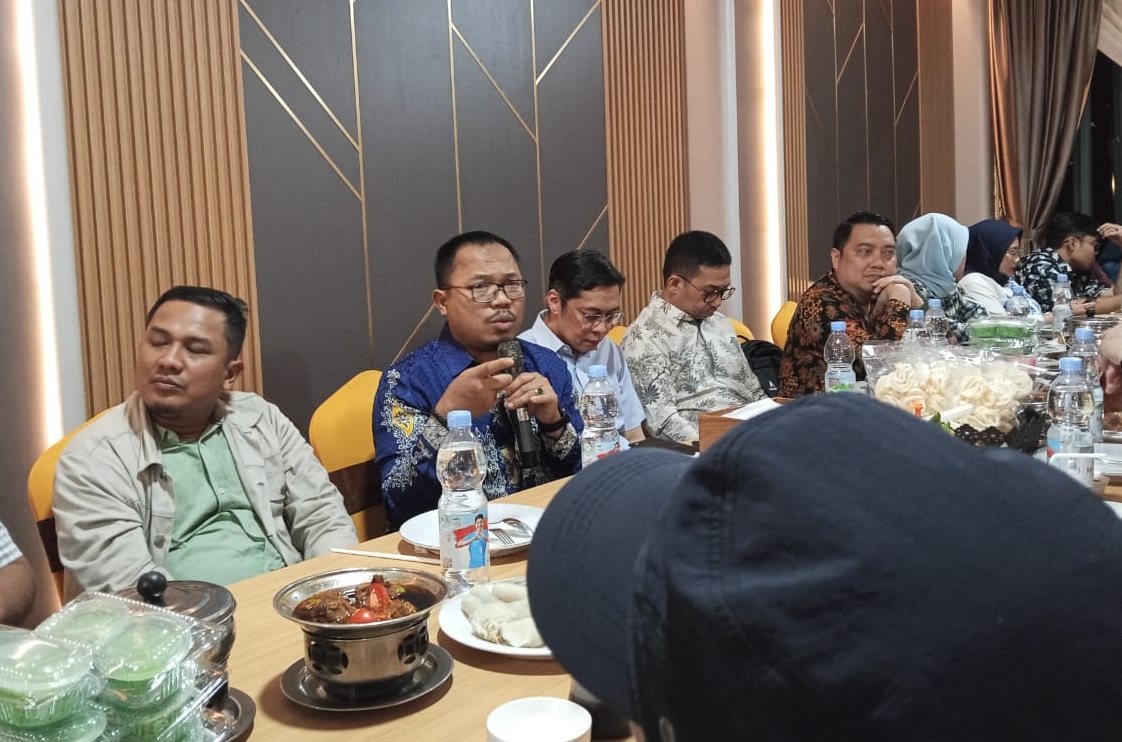 Ini 6 Cara Cek Kebenaran Informasi Terkait BPJS Kesehatan, Peserta Jangan Sampai Terhasut Berita Bohong