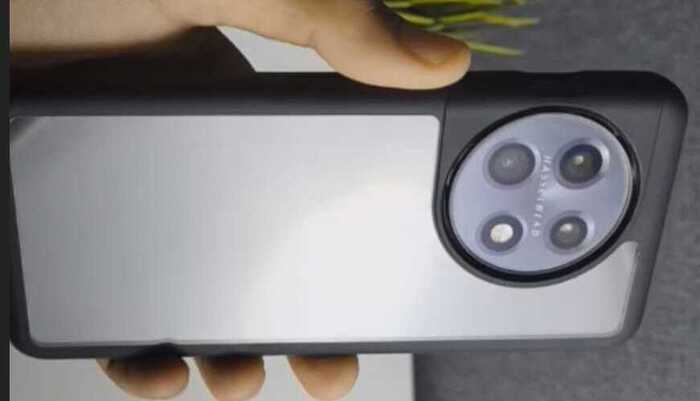 OnePlus 11, Handal dalam Fitur Kamera, Body stylish. Foto Jarak Jauh dengan Kualitas Oke