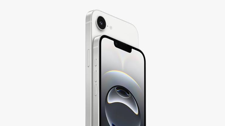 iPhone 16e: Alternatif Terjangkau dengan Performa Gahar dari Apple