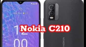 Nokia C210: Keunggulan Tersembunyi Ponsel Entry Level dengan Keamanan dan Performa Unggul