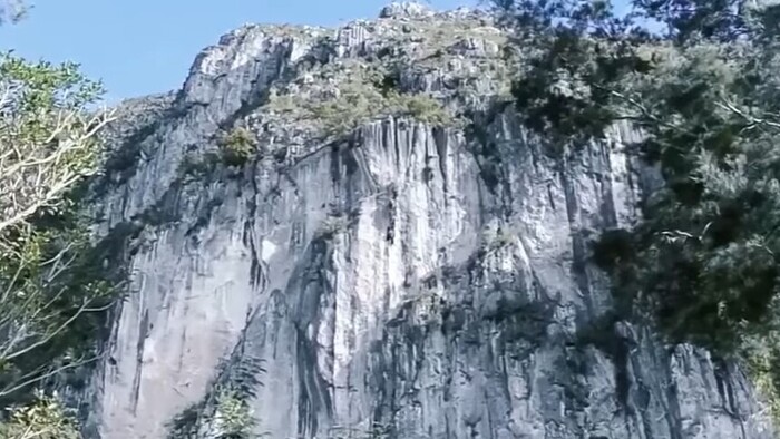 Gua Terdalam di Dunia Ada di Papua Barat Tengah, Calon Provinsi Baru Pemekaran Papua Barat, Cek Lokasi !