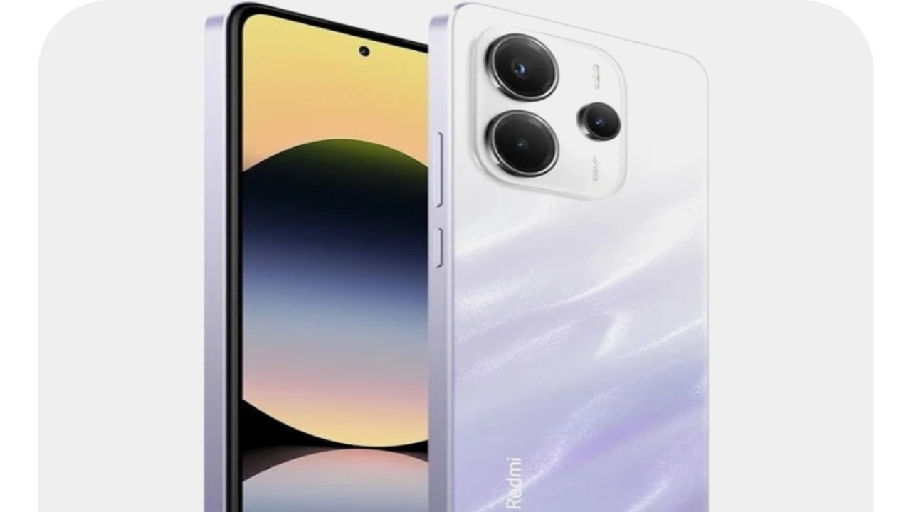 Belajar Online Sampai Gaming Lancar! Ini Keunggulan POCO M7 Pro 5G